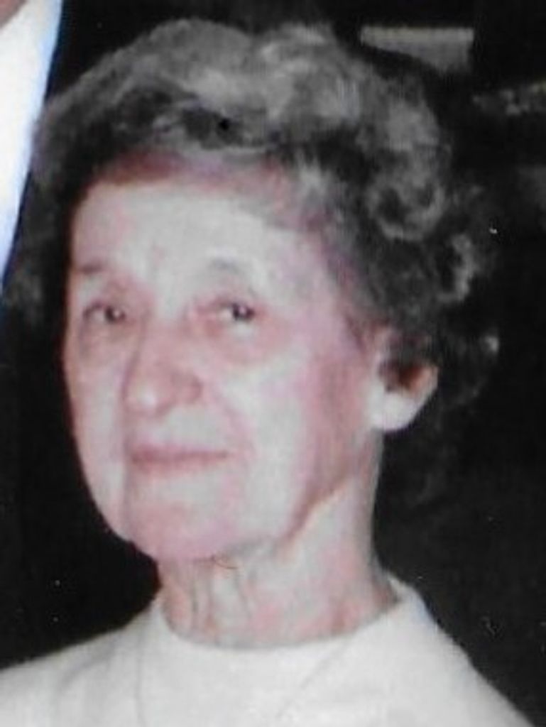 Rita R. Wehler Profile Photo