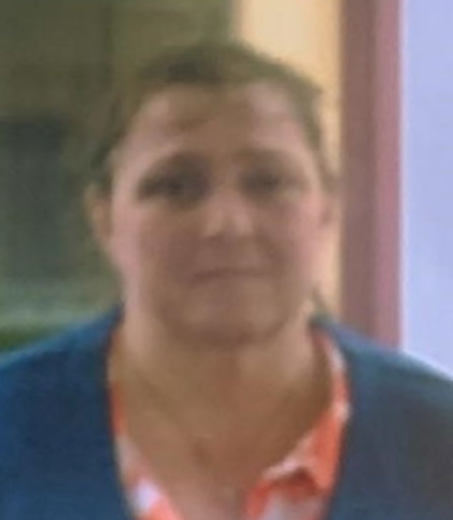 Anna  May Skaggs Profile Photo