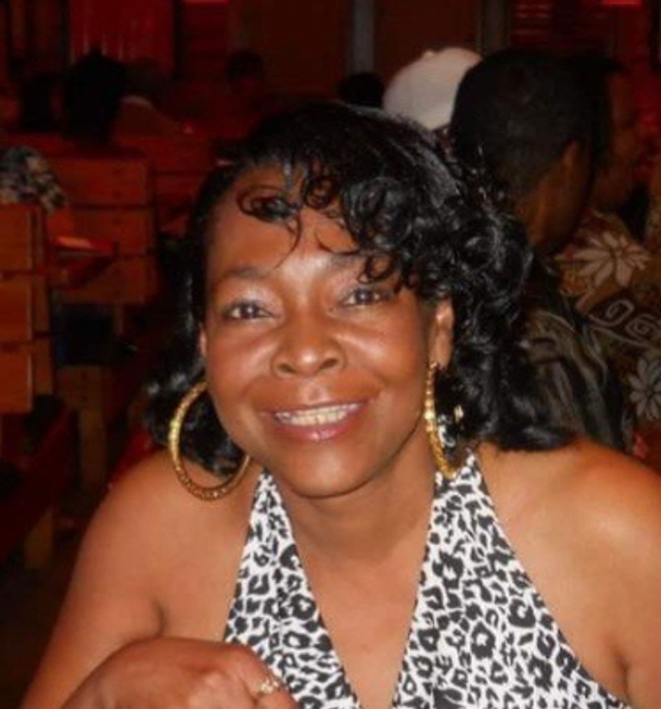 Kathy D. Hatch-Franklin