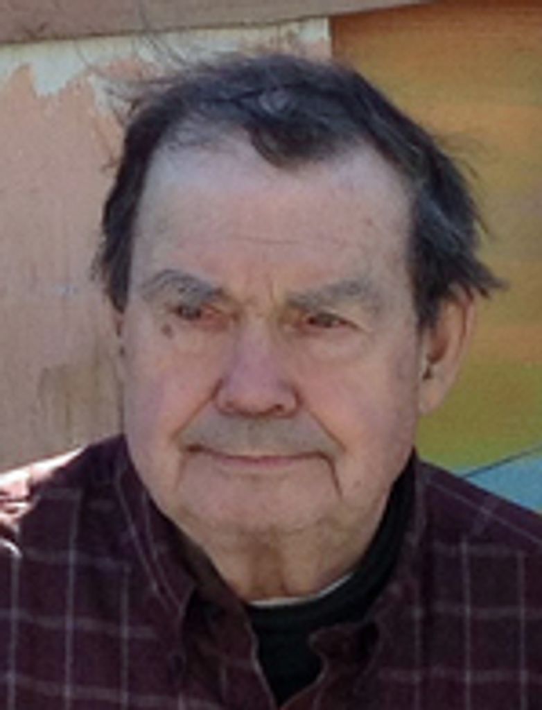 John Duffy