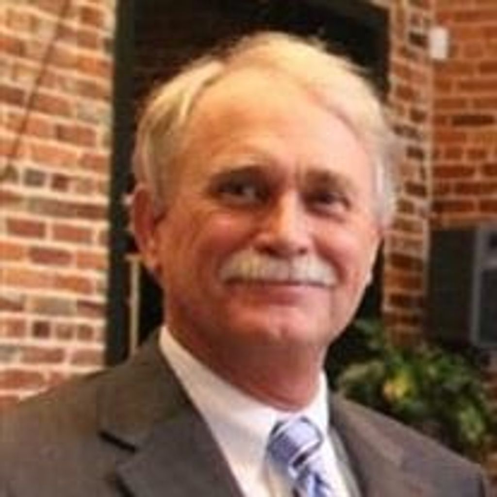 Davenport S. Bruker