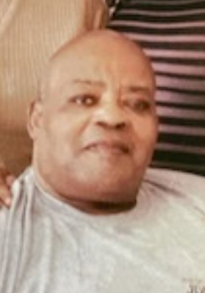 Samuel   Fleming, Sr. Profile Photo