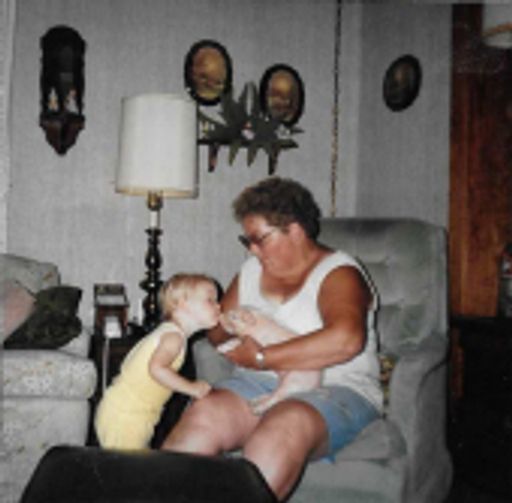 Ruth Ann Richtemeyer photo gallery thumbnail 22 of 102