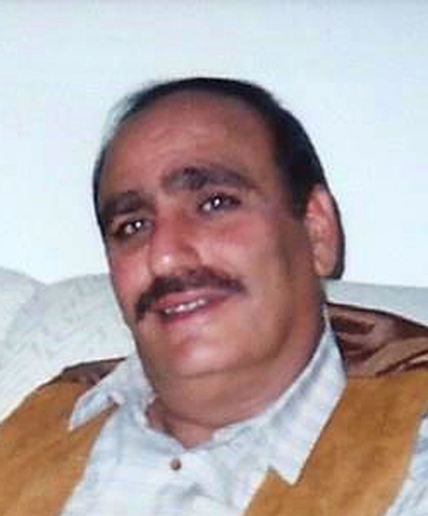John T. Caruso Profile Photo