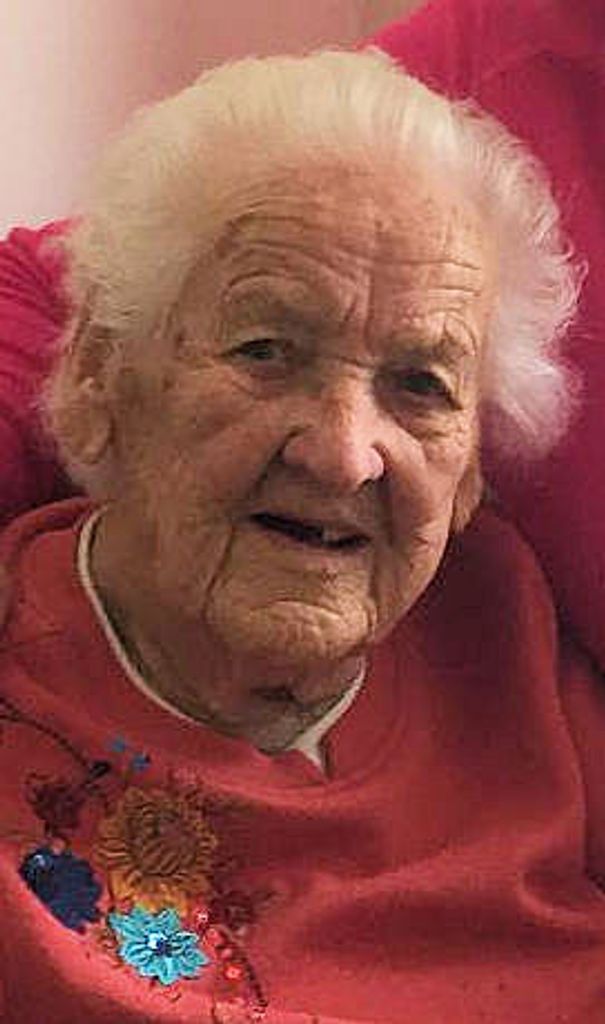 Sylvia P. (Carr)  Bartol