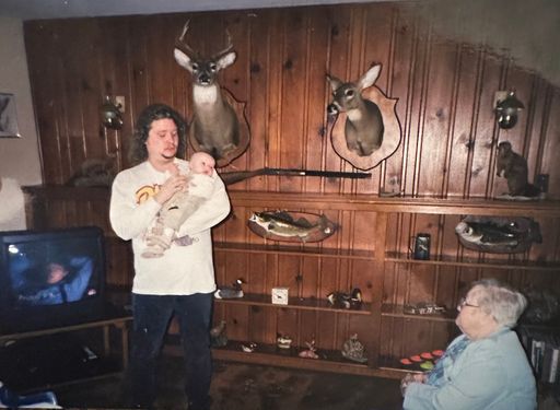 Jonathan L. Acles photo gallery thumbnail 189 of 239