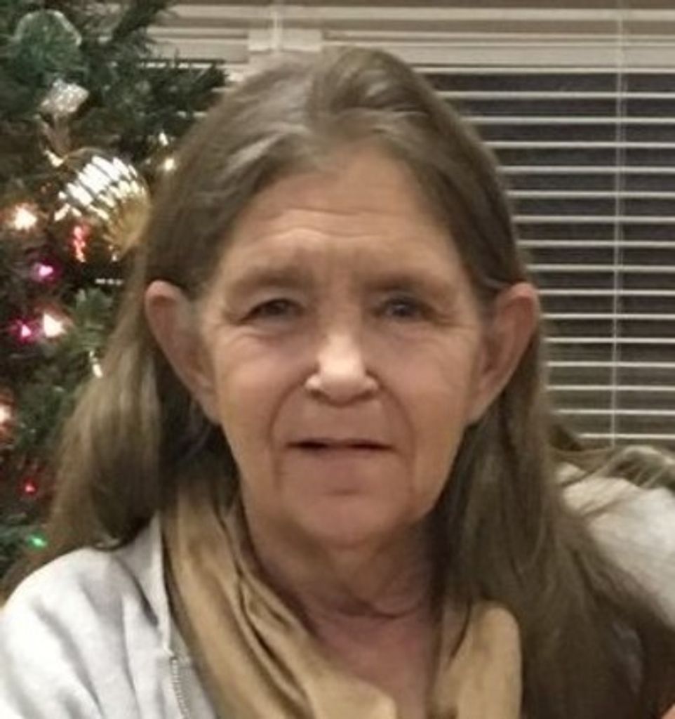 Bernice Frost Profile Photo