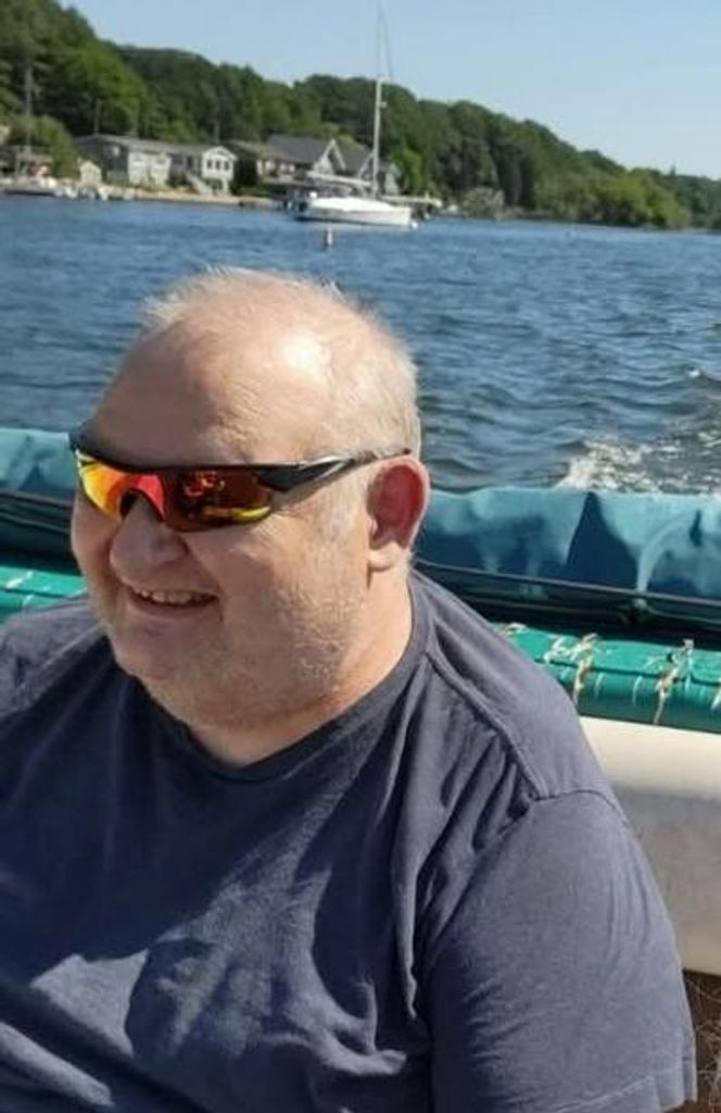 George August Grymonprez