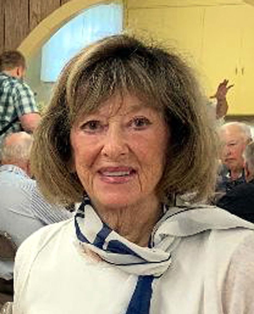 Karen Johnson Profile Photo