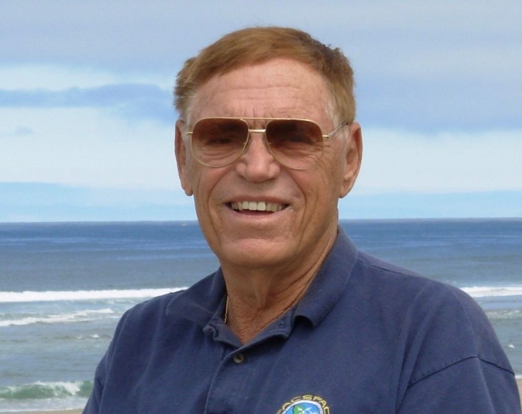 John Felso Profile Photo