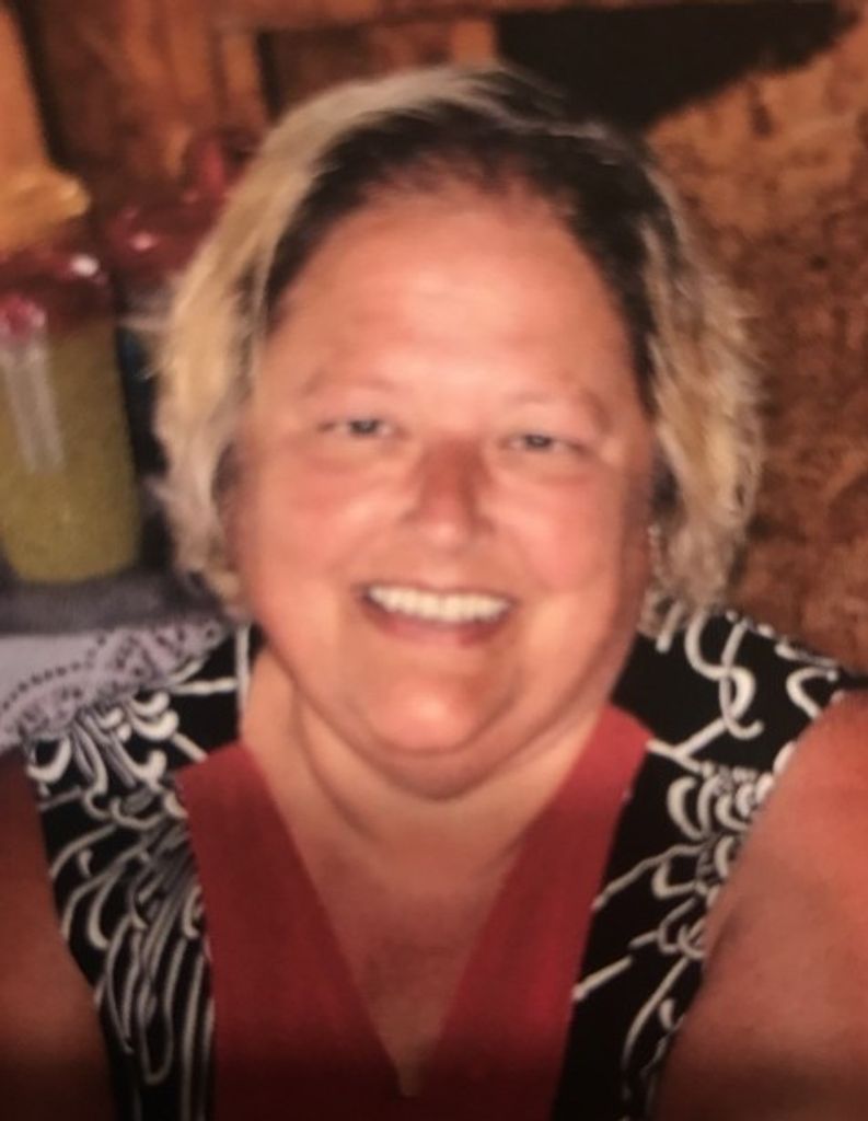 Lorilla M (Bevan)  Howsman Profile Photo