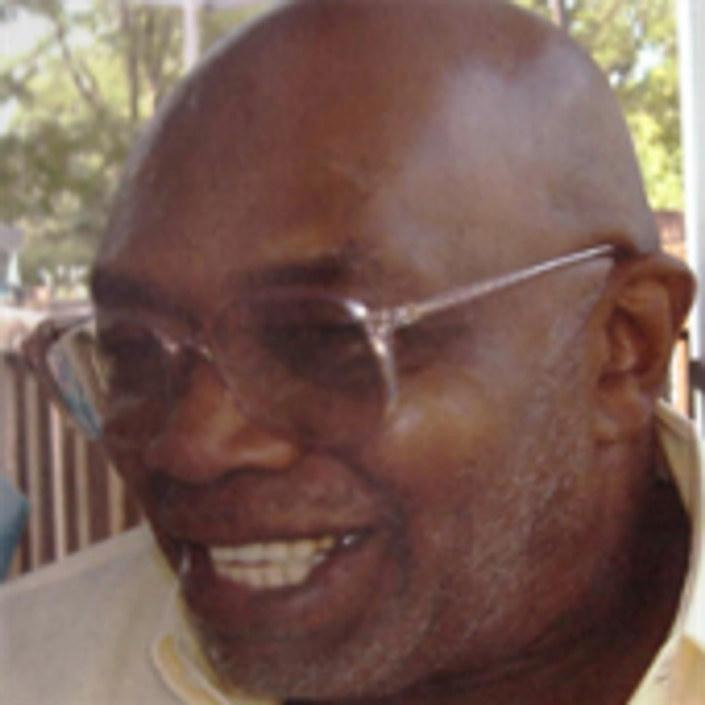 Mr.  William  Clifford Taylor