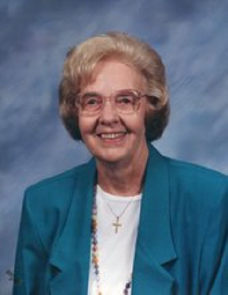 Jean L. Reid Profile Photo