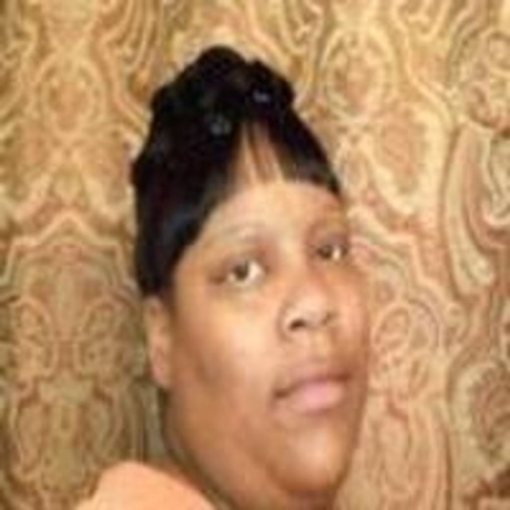 Latonya A Nellon-Wilson