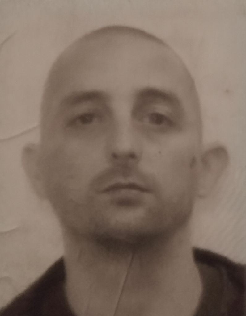 Matthew B. Ryder Profile Photo