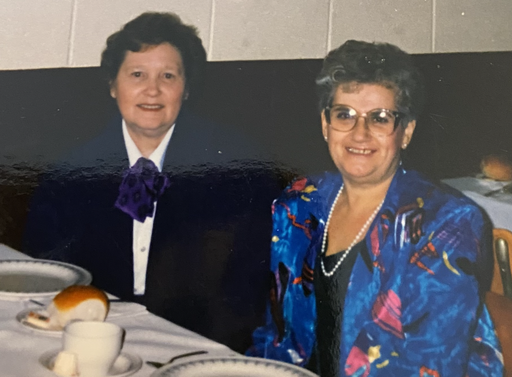 Marcelle Marie  Arsenault photo gallery thumbnail 10 of 47