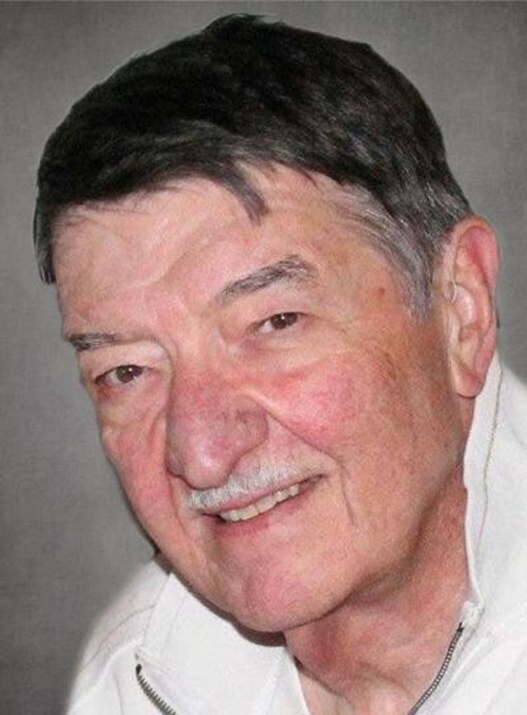 Jesse Carroll Willcox, Iii Profile Photo