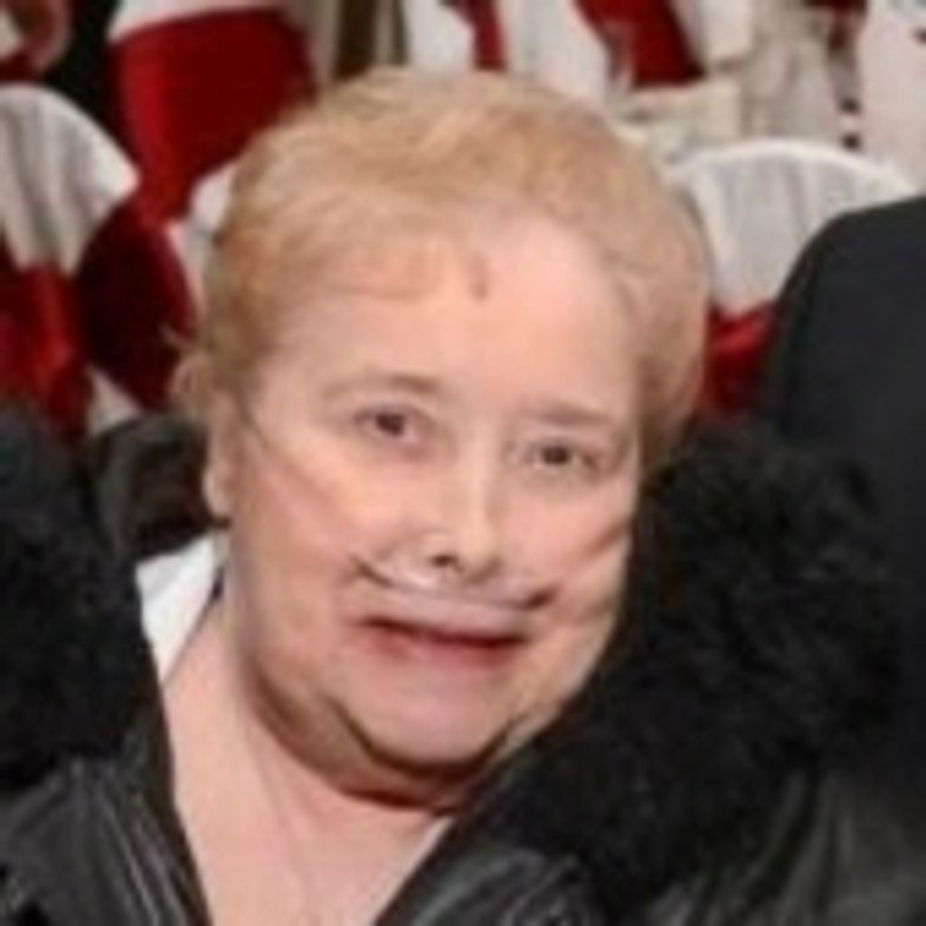 Judith M. Wollek