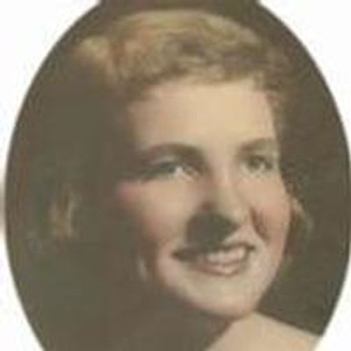 Gladys Louise Mesch Profile Photo