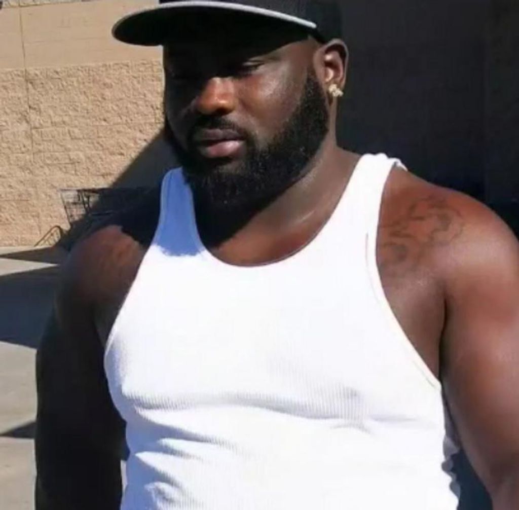 Christopher Walker Profile Photo