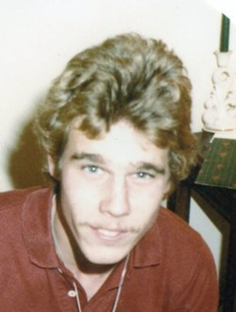 Lee Sumner Pullen Profile Photo
