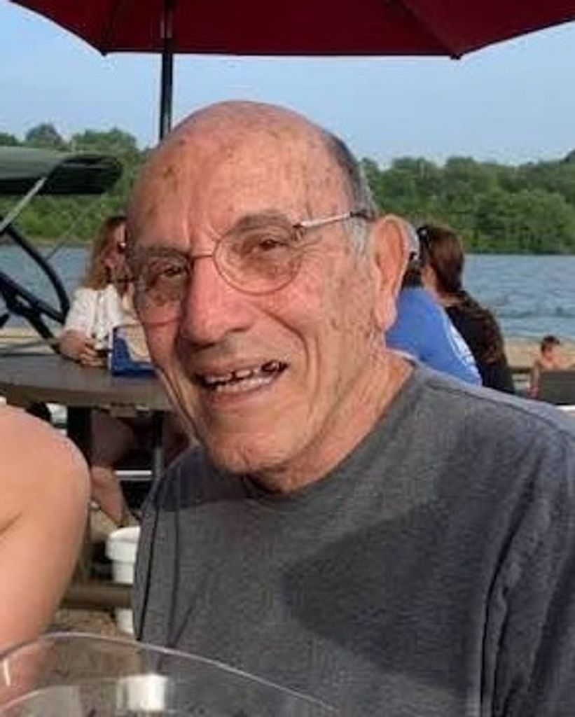 Bill Brown Profile Photo
