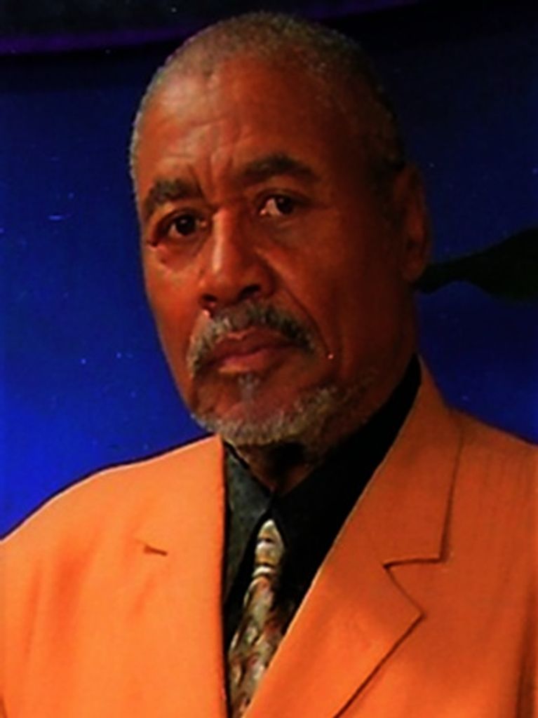 Rayford Maurice Wilson, Sr. Profile Photo