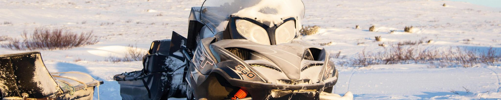 Cover for George Hoffman's Obituary