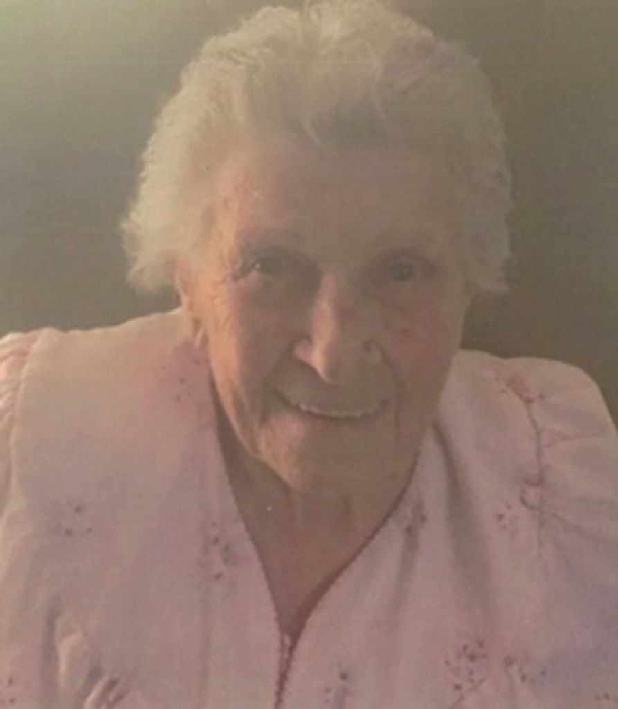 Ella Murr Profile Photo