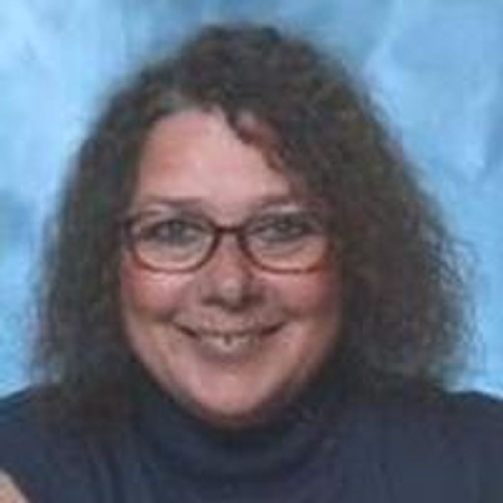 Karen Ann Walock
