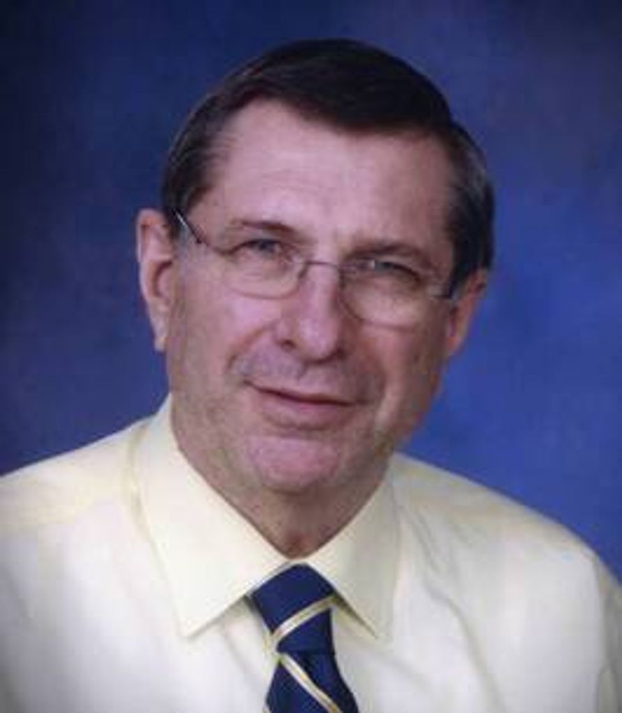 Robert Hofstra