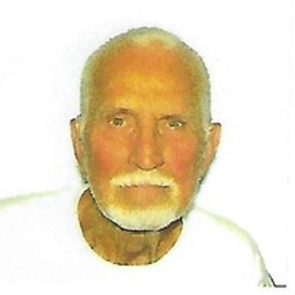 Jerome Edward Diemer