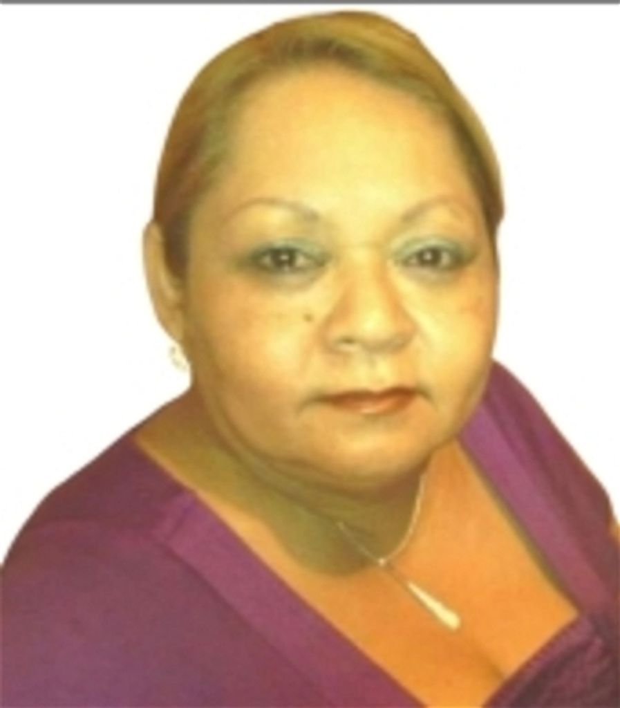 Norma Vazquez Profile Photo