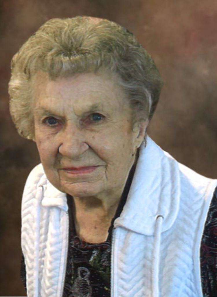 Lorraine J Musel Profile Photo