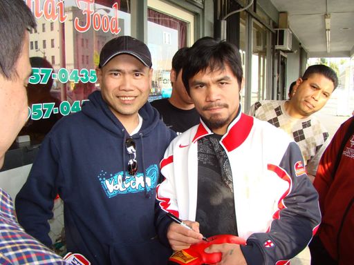 Raymund Galang photo gallery thumbnail 123 of 140
