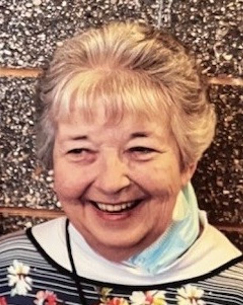 Mary Ann Hoechbauer Profile Photo