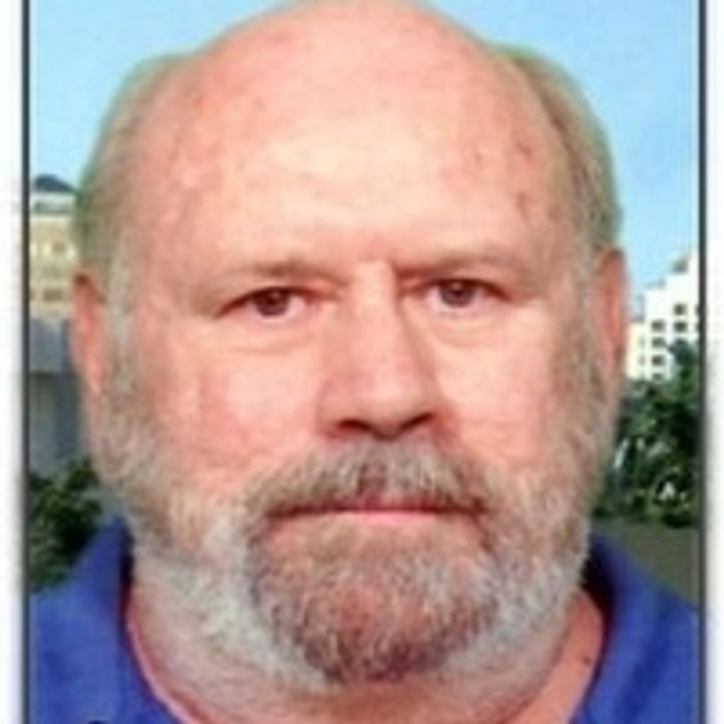 Thomas Cummings