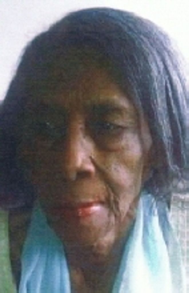 Cecile (Charles) Cherilus