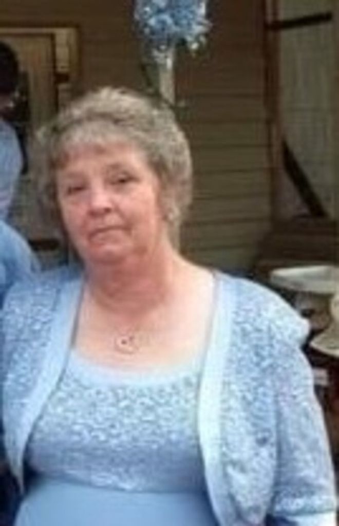 Kathleen D. Sullivan Profile Photo