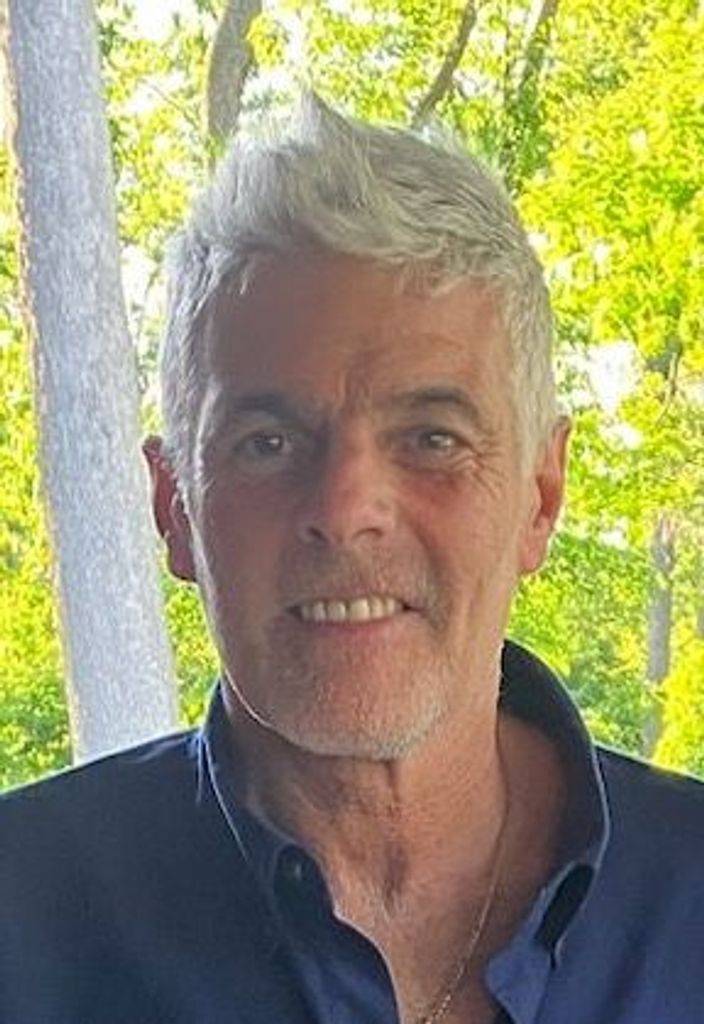 Jeffery Dean Shearer Profile Photo