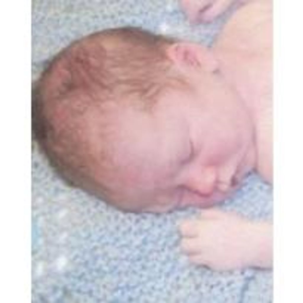 Gavin Wayne Kerley Profile Photo