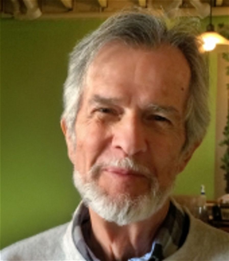 Jerry Morris Whitmire Profile Photo