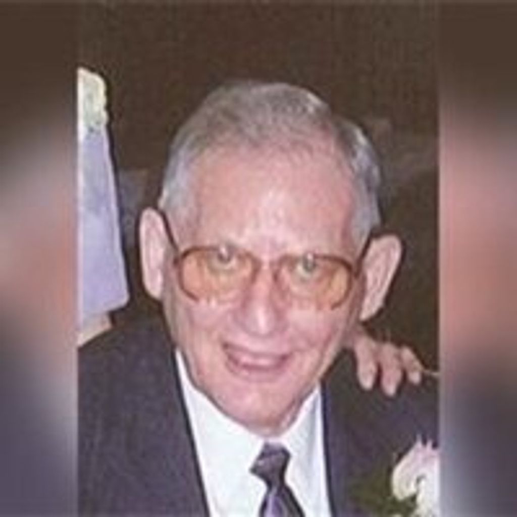Eldor H. Baden