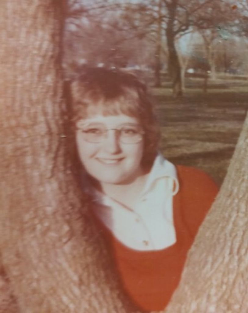 Joyce A. Septer Profile Photo
