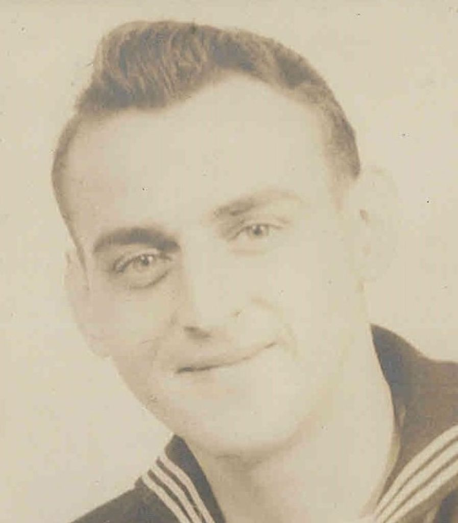 Aaron J. Smith