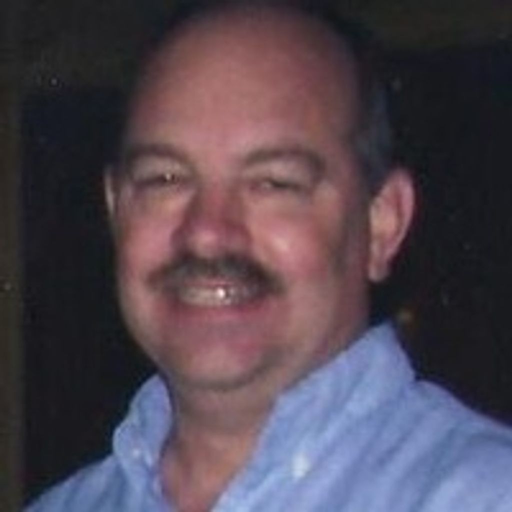 John Phillip Giacometti