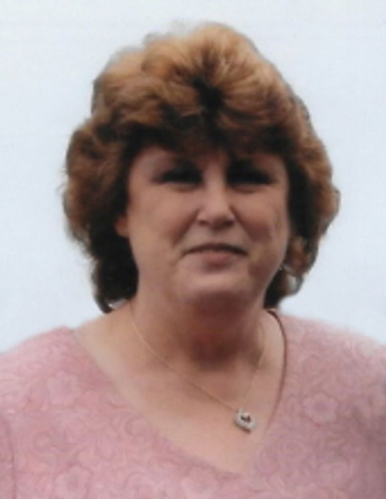 Janice Ashworth Profile Photo