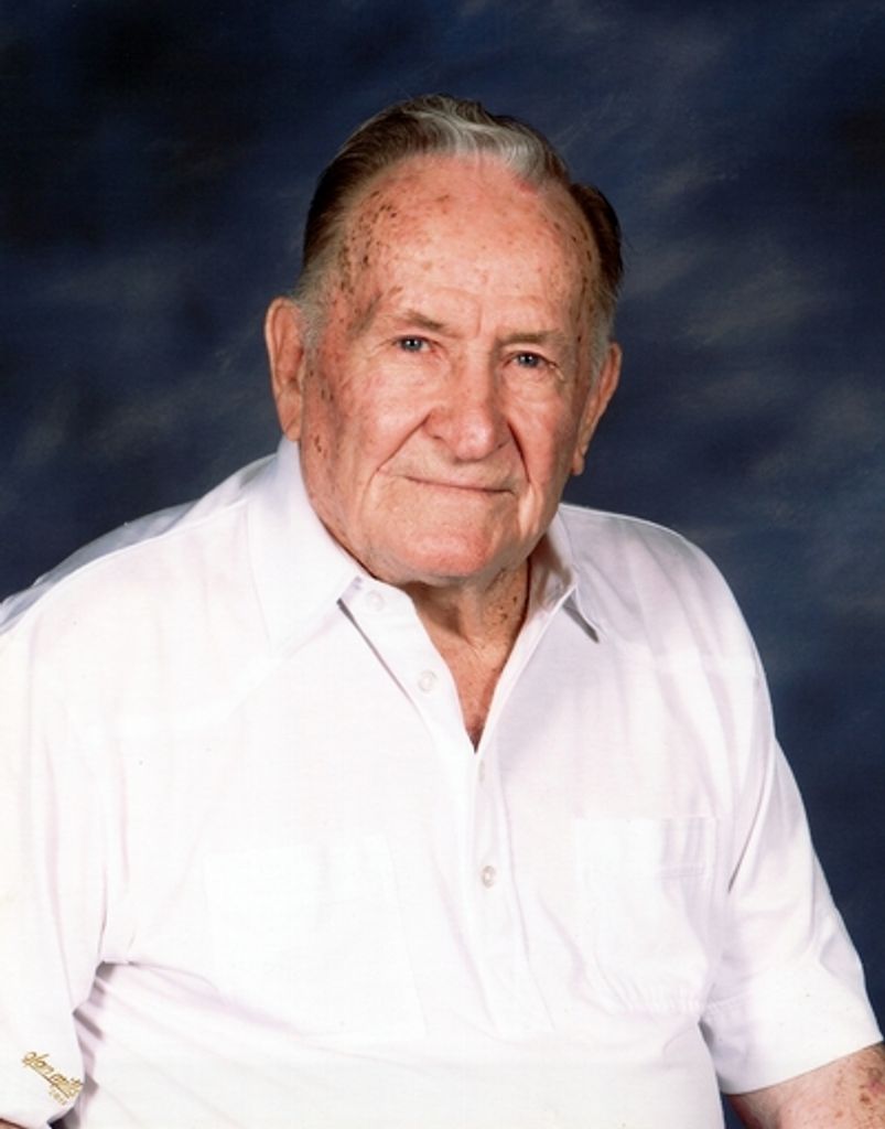 David "Bo" Hays Profile Photo