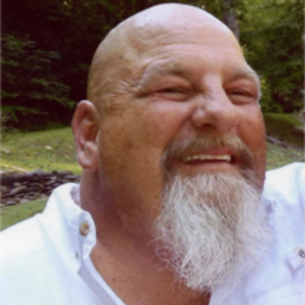 Eddie Dean Stinnett Profile Photo