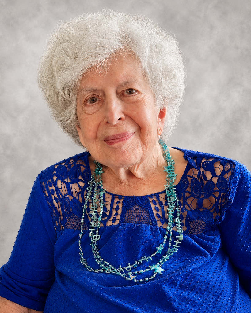 Ramona Joyce Hoots Hill Profile Photo